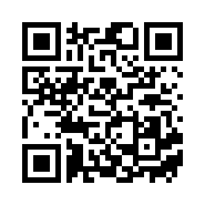 QR код этой страницы памяти