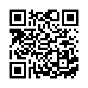 QR код этой страницы памяти