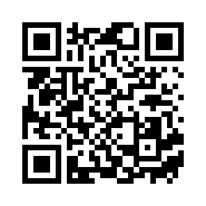 QR код этой страницы памяти