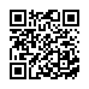 QR код этой страницы памяти
