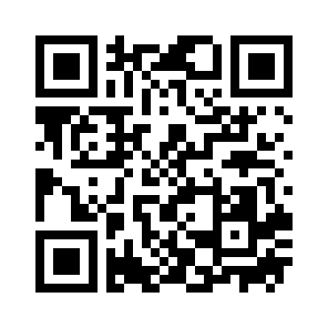QR код этой страницы памяти