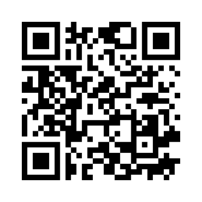 QR код этой страницы памяти