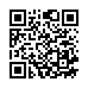 QR код этой страницы памяти