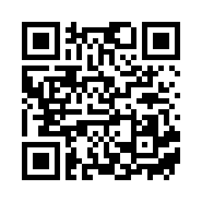 QR код этой страницы памяти