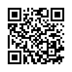 QR код этой страницы памяти