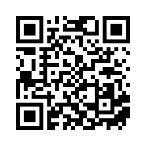 QR код этой страницы памяти