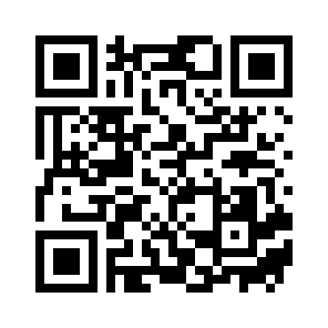 QR код этой страницы памяти