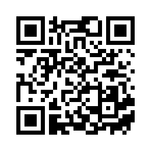 QR код этой страницы памяти