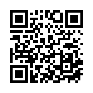 QR код этой страницы памяти