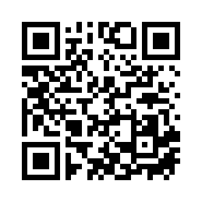 QR код этой страницы памяти