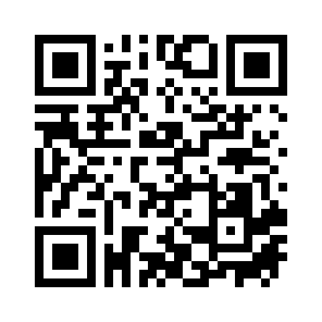 QR код этой страницы памяти