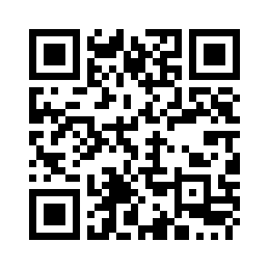 QR код этой страницы памяти