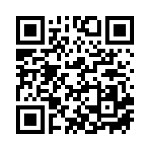 QR код этой страницы памяти
