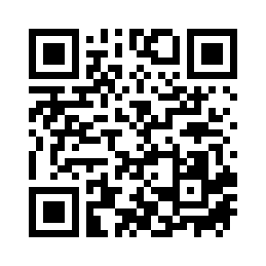 QR код этой страницы памяти