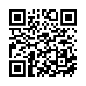 QR код этой страницы памяти