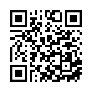 QR код этой страницы памяти