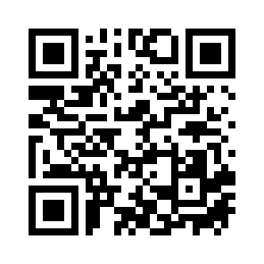 QR код этой страницы памяти