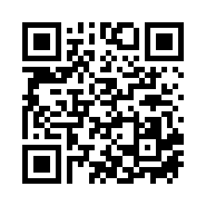 QR код этой страницы памяти