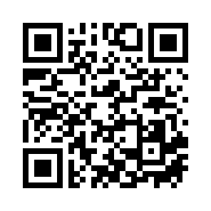 QR код этой страницы памяти