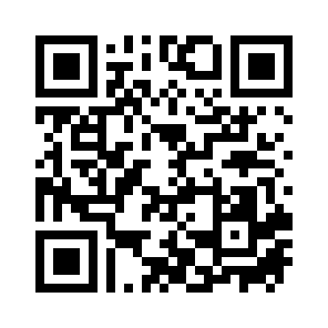 QR код этой страницы памяти