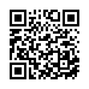 QR код этой страницы памяти