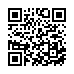 QR код этой страницы памяти