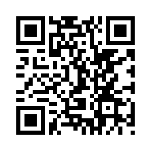 QR код этой страницы памяти
