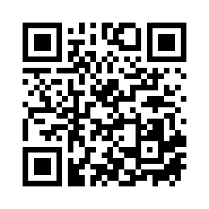 QR код этой страницы памяти
