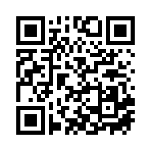 QR код этой страницы памяти