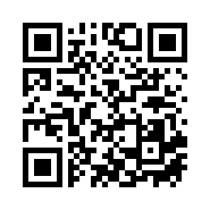 QR код этой страницы памяти