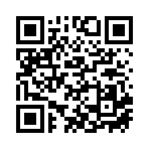 QR код этой страницы памяти