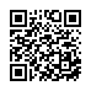 QR код этой страницы памяти