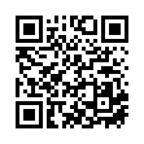 QR код этой страницы памяти