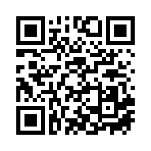 QR код этой страницы памяти