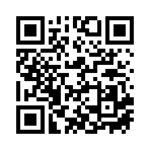QR код этой страницы памяти