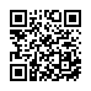 QR код этой страницы памяти