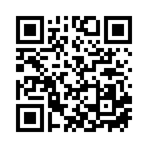 QR код этой страницы памяти