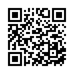 QR код этой страницы памяти