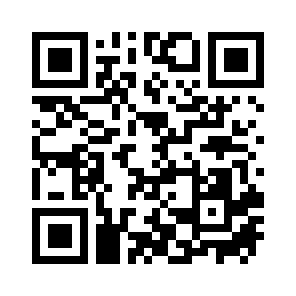 QR код этой страницы памяти