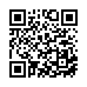 QR код этой страницы памяти