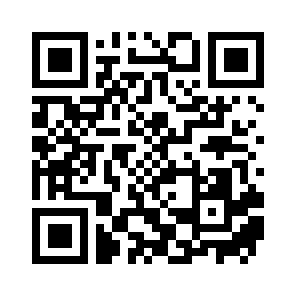 QR код этой страницы памяти
