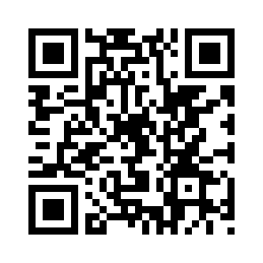 QR код этой страницы памяти