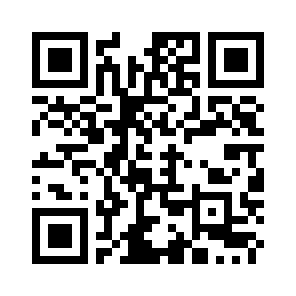 QR код этой страницы памяти