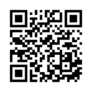QR код этой страницы памяти