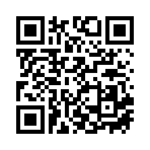 QR код этой страницы памяти