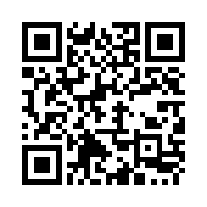 QR код этой страницы памяти