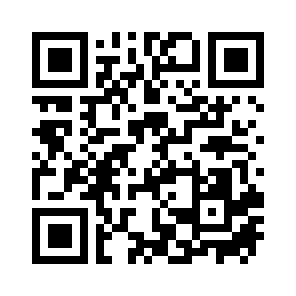 QR код этой страницы памяти