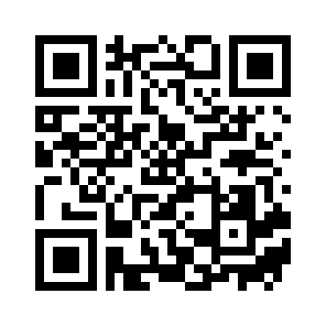 QR код этой страницы памяти