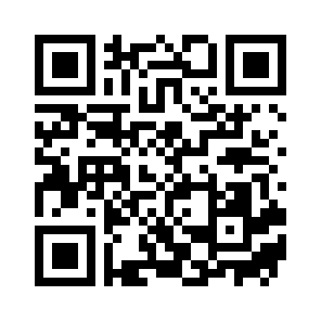 QR код этой страницы памяти