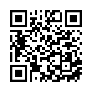 QR код этой страницы памяти